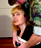 Angella Faith and Mike Robbins - force roleplay