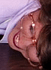 OUTTAKE - no laughing, Lana!