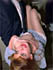Lorelei & Jon