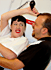 Outtake - Paige & Esteban
