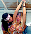 Xana Star & Dax Star
