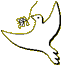 Non-Violence